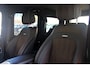 Mercedes-Benz G-klasse 63 AMG | Pano | Burmester | 360° camera | Distronic | Trekhaak