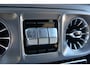 Mercedes-Benz G-klasse 63 AMG | Pano | Burmester | 360° camera | Distronic | Trekhaak