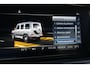 Mercedes-Benz G-klasse 63 AMG | Pano | Burmester | 360° camera | Distronic | Trekhaak