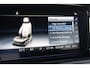 Mercedes-Benz G-klasse 63 AMG | Pano | Burmester | 360° camera | Distronic | Trekhaak