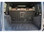 Mercedes-Benz G-klasse 63 AMG | Pano | Burmester | 360° camera | Distronic | Trekhaak