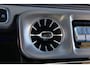 Mercedes-Benz G-klasse 63 AMG | Pano | Burmester | 360° camera | Distronic | Trekhaak