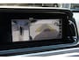 Mercedes-Benz G-klasse 63 AMG | Pano | Burmester | 360° camera | Distronic | Trekhaak