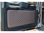 Mercedes-Benz G-klasse 63 AMG | Pano | Burmester | 360° camera | Distronic | Trekhaak