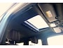 Mercedes-Benz G-klasse 63 AMG | Pano | Burmester | 360° camera | Distronic | Trekhaak