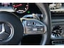 Mercedes-Benz G-klasse 63 AMG | Pano | Burmester | 360° camera | Distronic | Trekhaak