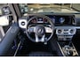Mercedes-Benz G-klasse 63 AMG | Pano | Burmester | 360° camera | Distronic | Trekhaak