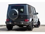 Mercedes-Benz G-klasse 63 AMG | Pano | Burmester | 360° camera | Distronic | Trekhaak