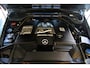 Mercedes-Benz G-klasse 63 AMG | Pano | Burmester | 360° camera | Distronic | Trekhaak
