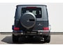 Mercedes-Benz G-klasse 63 AMG | Pano | Burmester | 360° camera | Distronic | Trekhaak