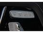 Mercedes-Benz G-klasse 63 AMG | Pano | Burmester | 360° camera | Distronic | Trekhaak