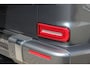 Mercedes-Benz G-klasse 63 AMG | Pano | Burmester | 360° camera | Distronic | Trekhaak