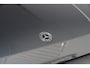 Mercedes-Benz G-klasse 63 AMG | Pano | Burmester | 360° camera | Distronic | Trekhaak