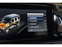 Mercedes-Benz G-klasse 63 AMG | Pano | Burmester | 360° camera | Distronic | Trekhaak