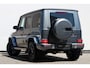Mercedes-Benz G-klasse 63 AMG | Pano | Burmester | 360° camera | Distronic | Trekhaak