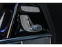 Mercedes-Benz G-klasse 63 AMG | Pano | Burmester | 360° camera | Distronic | Trekhaak