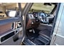 Mercedes-Benz G-klasse 63 AMG | Pano | Burmester | 360° camera | Distronic | Trekhaak