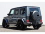 Mercedes-Benz G-klasse 63 AMG | Pano | Burmester | 360° camera | Distronic | Trekhaak