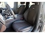Mercedes-Benz G-klasse 63 AMG | Pano | Burmester | 360° camera | Distronic | Trekhaak