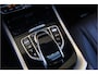 Mercedes-Benz G-klasse 63 AMG | Pano | Burmester | 360° camera | Distronic | Trekhaak