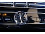 Mercedes-Benz G-klasse 63 AMG | Pano | Burmester | 360° camera | Distronic | Trekhaak