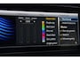 Mercedes-Benz G-klasse 63 AMG | Pano | Burmester | 360° camera | Distronic | Trekhaak
