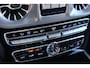 Mercedes-Benz G-klasse 63 AMG | Pano | Burmester | 360° camera | Distronic | Trekhaak