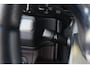 Mercedes-Benz G-klasse 63 AMG | Pano | Burmester | 360° camera | Distronic | Trekhaak