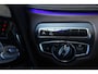 Mercedes-Benz G-klasse 63 AMG | Pano | Burmester | 360° camera | Distronic | Trekhaak