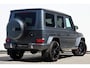 Mercedes-Benz G-klasse 63 AMG | Pano | Burmester | 360° camera | Distronic | Trekhaak