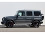 Mercedes-Benz G-klasse 63 AMG | Pano | Burmester | 360° camera | Distronic | Trekhaak