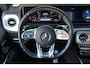 Mercedes-Benz G-klasse 63 AMG | Pano | Burmester | 360° camera | Distronic | Trekhaak