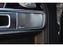 Mercedes-Benz G-klasse 63 AMG | Pano | Burmester | 360° camera | Distronic | Trekhaak