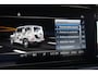 Mercedes-Benz G-klasse 63 AMG | Pano | Burmester | 360° camera | Distronic | Trekhaak