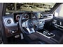 Mercedes-Benz G-klasse 63 AMG | Pano | Burmester | 360° camera | Distronic | Trekhaak