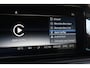 Mercedes-Benz G-klasse 63 AMG | Pano | Burmester | 360° camera | Distronic | Trekhaak