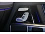 Mercedes-Benz G-klasse 63 AMG | Pano | Burmester | 360° camera | Distronic | Trekhaak