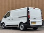 Renault Trafic 2.0 dCi 145 T29 L1H1 Comfort | Dubbele Schuifdeur | Automaat | LED | Airconditioning | Bluetooth | Bijrijdersbank |