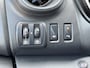 Renault Trafic 2.0 dCi 145 T29 L1H1 Comfort | Dubbele Schuifdeur | Automaat | LED | Airconditioning | Bluetooth | Bijrijdersbank |