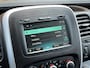 Renault Trafic 2.0 dCi 145 T29 L1H1 Comfort | Dubbele Schuifdeur | Automaat | LED | Airconditioning | Bluetooth | Bijrijdersbank |