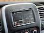 Renault Trafic 2.0 dCi 145 T29 L1H1 Comfort | Dubbele Schuifdeur | Automaat | LED | Airconditioning | Bluetooth | Bijrijdersbank |