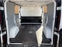 Renault Trafic 2.0 dCi 145 T29 L1H1 Comfort | Dubbele Schuifdeur | Automaat | LED | Airconditioning | Bluetooth | Bijrijdersbank |