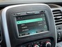 Renault Trafic 2.0 dCi 145 T29 L1H1 Comfort | Dubbele Schuifdeur | Automaat | LED | Airconditioning | Bluetooth | Bijrijdersbank |
