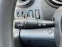 Renault Trafic 2.0 dCi 145 T29 L1H1 Comfort | Dubbele Schuifdeur | Automaat | LED | Airconditioning | Bluetooth | Bijrijdersbank |