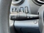 Renault Trafic 2.0 dCi 145 T29 L1H1 Comfort | Dubbele Schuifdeur | Automaat | LED | Airconditioning | Bluetooth | Bijrijdersbank |