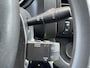 Renault Trafic 2.0 dCi 145 T29 L1H1 Comfort | Dubbele Schuifdeur | Automaat | LED | Airconditioning | Bluetooth | Bijrijdersbank |