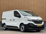 Renault Trafic 2.0 dCi 145 T29 L1H1 Comfort | Dubbele Schuifdeur | Automaat | LED | Airconditioning | Bluetooth | Bijrijdersbank |