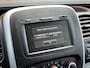 Renault Trafic 2.0 dCi 145 T29 L1H1 Comfort | Dubbele Schuifdeur | Automaat | LED | Airconditioning | Bluetooth | Bijrijdersbank |