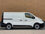Renault Trafic 2.0 dCi 145 T29 L1H1 Comfort | Dubbele Schuifdeur | Automaat | LED | Airconditioning | Bluetooth | Bijrijdersbank |