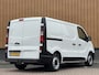 Renault Trafic 2.0 dCi 145 T29 L1H1 Comfort | Dubbele Schuifdeur | Automaat | LED | Airconditioning | Bluetooth | Bijrijdersbank |
